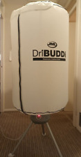 Jml dribuddi heated for sale  DURHAM