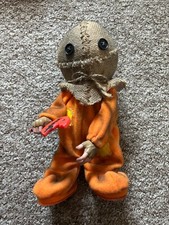 Trick treat sam for sale  BOURNEMOUTH