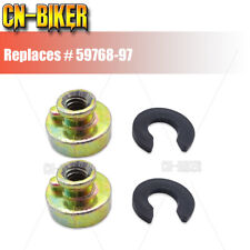2pcs fender seat for sale  USA