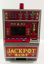 Jackpot slot machine for sale  Prescott Valley