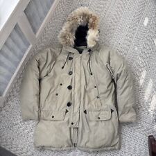 Vintage unique spiewak for sale  Grand Rapids