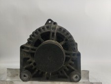 8200772726a alternatore per usato  Ferrara