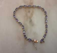 14k yellow gold for sale  Monson