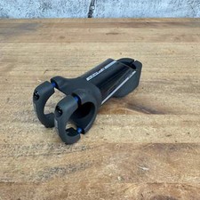Fsa acr 90mm for sale  Mapleton