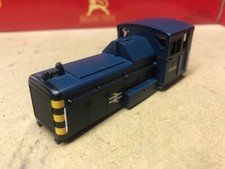 Hornby class loco for sale  NOTTINGHAM