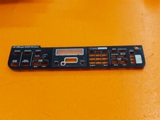 ⭐️⭐️⭐️⭐️⭐️ Peça de impressora HP Officejet 6500 controle LCD principal sem fio SOMENTE CAPA comprar usado  Enviando para Brazil
