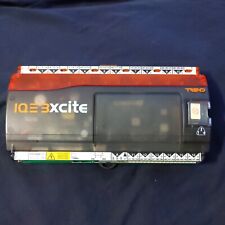 Trend iq3 xcite for sale  LONDON