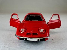 Modellauto solido pel gebraucht kaufen  Meckenheim