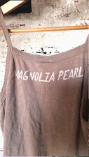 Magnolia pearl débardeur d'occasion  France