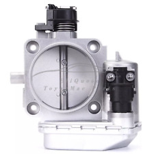 DROSSELKLAPPENSTUTZEN 1131410025 passend für 1998-2003 MERCEDES-BENZ comprar usado  Enviando para Brazil