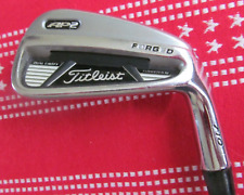 Titleist 710 ap2 for sale  LONDON