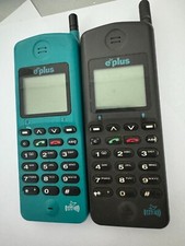 Cellulare nokia 2110 usato  Giugliano in Campania