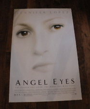 Vintage angel eyes for sale  Springfield
