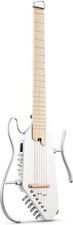Donner chitarra elettrica usato  Spedire a Italy