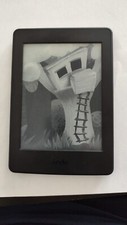 Amazon kindle generation gebraucht kaufen  Stuttgart