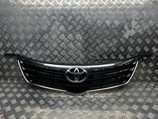 Toyota avensis 2010 for sale  HECKMONDWIKE