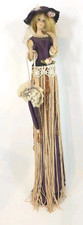 Putting ritz tall for sale  Winchester