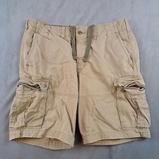Y2k abercrombie fitch for sale  Milwaukee