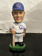 Vintage 2001 jay for sale  New York