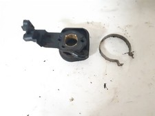 Bride admission tronçonneuse d'occasion Bride admission tronçonneuse d'occasion  La Chevrolière