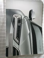 hyundai avante for sale  SELKIRK