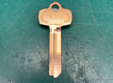 Best cormax key for sale  Minneapolis
