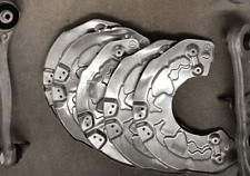 Mercedes benz a0004213520 gebraucht kaufen  Bad Abbach