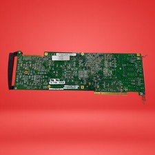 Dialogic ag2000 port for sale  Marietta