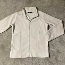Isle ewm women for sale  LEICESTER