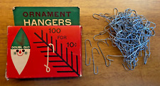 Vintage ornament hangers for sale  Minneapolis