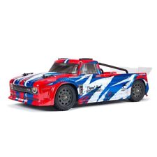 Arrma infraction 4x4 usato  Spedire a Italy