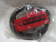 Automotive spark plug for sale  Boaz