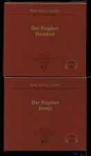 Bibel heilige schrift gebraucht kaufen  Hamburg