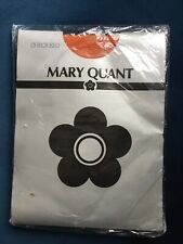 Mary quant checkers for sale  SOLIHULL