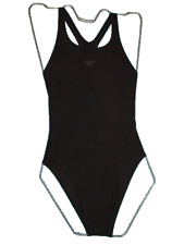 Speedo badeanzug 152 gebraucht kaufen  Xanten