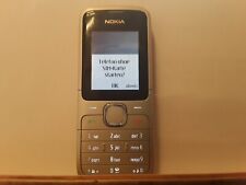 Handy nokia 01 gebraucht kaufen  Nürnberg