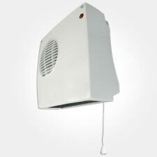 Bathroom downflow fan for sale Bathroom downflow fan for sale  NEWTON ABBOT