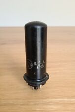 6l6 115 rca gebraucht kaufen  Kulmbach