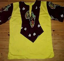 Hemd shirt tunika gebraucht kaufen  Berlin
