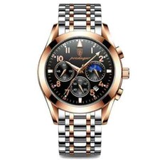 Belles montres hommes d'occasion  Mâcon