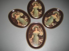 Vtg pepsi cola for sale  Palm Springs