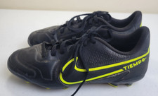 Nike tiempo soccer for sale  Huntsville