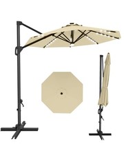 10ft patio umbrella for sale  Brentwood