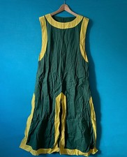 Mittelalterliches gewand tunik gebraucht kaufen  Hinte