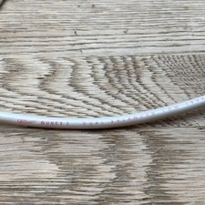 Qed qunex duel for sale  LONDON