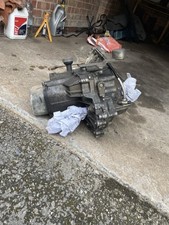 Rover 100 r65 for sale  NOTTINGHAM