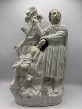 Staffordshire potteries origin for sale  LEAMINGTON SPA