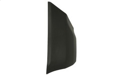 Baguette et bande protectrice, pare-chocs BLIC pour FORD ECOSPORT 1.5 2013-2022 comprar usado  Enviando para Brazil