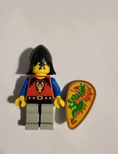Lego minifigur burg gebraucht kaufen Lego minifigur burg gebraucht kaufen  Sassnitz