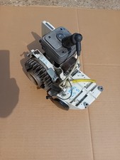 Stihl 08s engine for sale  CHICHESTER